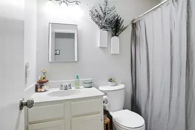2208 Maple Drive, Little Elm, TX 75068 - Photo 13