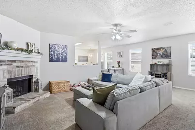2208 Maple Drive, Little Elm, TX 75068 - Photo 3