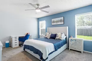 2208 Maple Dr, Little Elm, TX 75068 - Photo 9