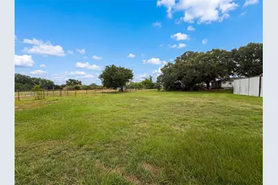 8017 E Fm 917, Alvarado, TX 76009 - Photo 19