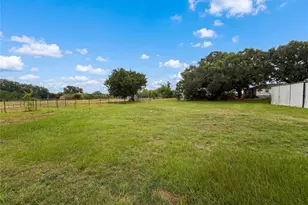8017 E Fm 917, Alvarado, TX 76009 - Photo 19