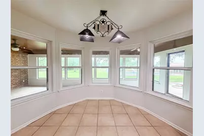8017 E Fm 917, Alvarado, TX 76009 - Photo 5