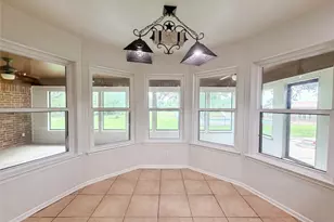 8017 E Fm 917, Alvarado, TX 76009 - Photo 5