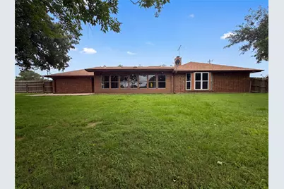 8017 E Fm 917, Alvarado, TX 76009 - Photo 7