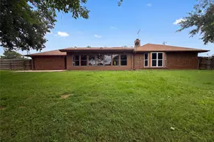 8017 E Fm 917, Alvarado, TX 76009 - Photo 7