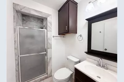 8017 E Fm 917, Alvarado, TX 76009 - Photo 17