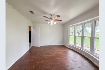 8017 E Fm 917, Alvarado, TX 76009 - Photo 7