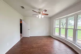 8017 E Fm 917, Alvarado, TX 76009 - Photo 7