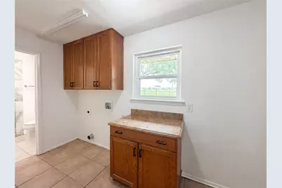 8017 E Fm 917, Alvarado, TX 76009 - Photo 15