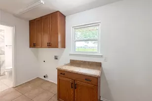 8017 E Fm 917, Alvarado, TX 76009 - Photo 15