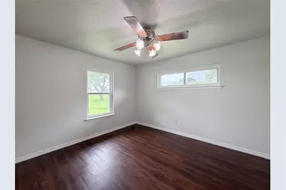 8017 E Fm 917, Alvarado, TX 76009 - Photo 9
