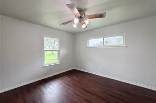 8017 E Fm 917, Alvarado, TX 76009 - Photo 9