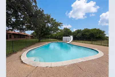 8017 E Fm 917, Alvarado, TX 76009 - Photo 17
