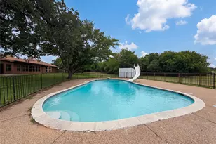 8017 E Fm 917, Alvarado, TX 76009 - Photo 17