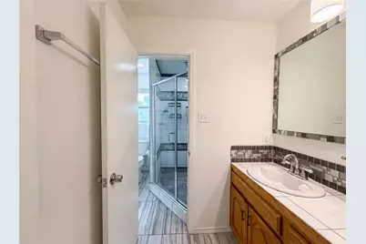 8017 E Fm 917, Alvarado, TX 76009 - Photo 11