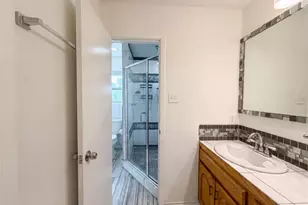8017 E Fm 917, Alvarado, TX 76009 - Photo 11