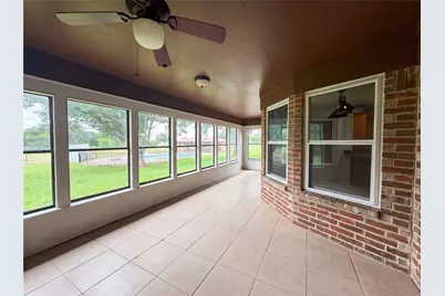 8017 E Fm 917, Alvarado, TX 76009 - Photo 5