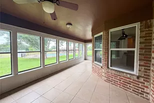 8017 E Fm 917, Alvarado, TX 76009 - Photo 5