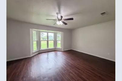8017 E Fm 917, Alvarado, TX 76009 - Photo 11
