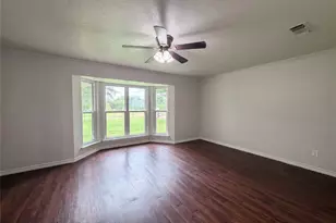 8017 E Fm 917, Alvarado, TX 76009 - Photo 11