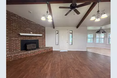 8017 E Fm 917, Alvarado, TX 76009 - Photo 3