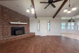 8017 E Fm 917, Alvarado, TX 76009 - Photo 3