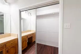 8017 E Fm 917, Alvarado, TX 76009 - Photo 13