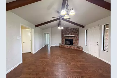 8017 E Fm 917, Alvarado, TX 76009 - Photo 3