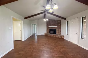 8017 E Fm 917, Alvarado, TX 76009 - Photo 3