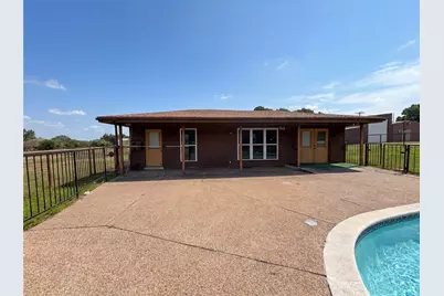 8017 E Fm 917, Alvarado, TX 76009 - Photo 21
