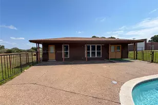 8017 E Fm 917, Alvarado, TX 76009 - Photo 21