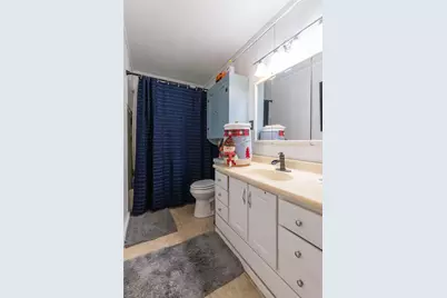 2609 S 38th Street, Abilene, TX 79605 - Photo 17