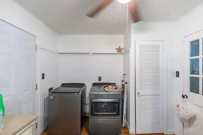 2609 S 38th Street, Abilene, TX 79605 - Photo 13
