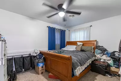 2609 S 38th Street, Abilene, TX 79605 - Photo 19