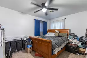 2609 S 38th St, Abilene, TX 79605 - Photo 19