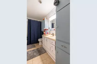 2609 S 38th Street, Abilene, TX 79605 - Photo 15