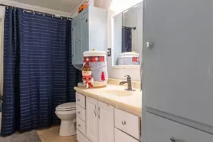 2609 S 38th St, Abilene, TX 79605 - Photo 15