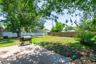 2609 S 38th St, Abilene, TX 79605 - Photo 25