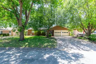 2609 S 38th St, Abilene, TX 79605 - Photo 3