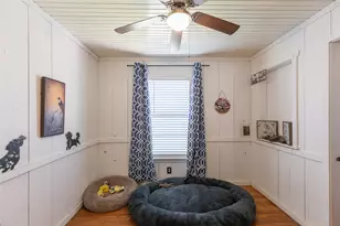 2609 S 38th St, Abilene, TX 79605 - Photo 11