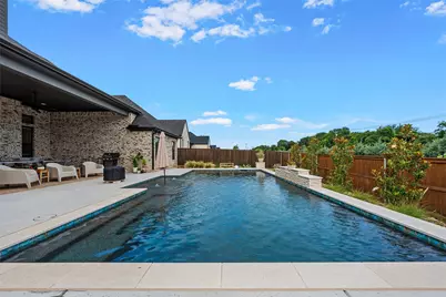 13062 Rainier Drive, Woodway, TX 76712 - Photo 25