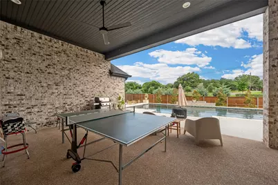 13062 Rainier Drive, Woodway, TX 76712 - Photo 23