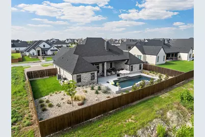 13062 Rainier Drive, Woodway, TX 76712 - Photo 27