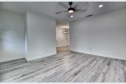 10020 Homeplace Drive, Dallas, TX 75217 - Photo 25