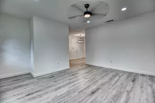 10020 Homeplace Dr, Dallas, TX 75217 - Photo 25