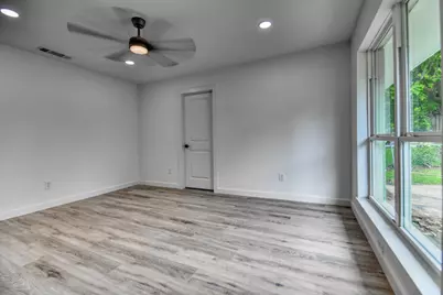 10020 Homeplace Drive, Dallas, TX 75217 - Photo 19