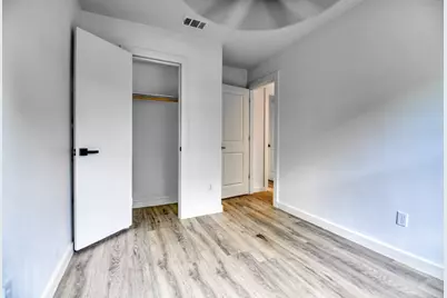 10020 Homeplace Drive, Dallas, TX 75217 - Photo 21