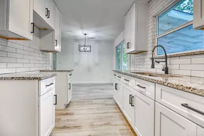 10020 Homeplace Drive, Dallas, TX 75217 - Photo 13
