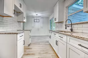 10020 Homeplace Dr, Dallas, TX 75217 - Photo 13