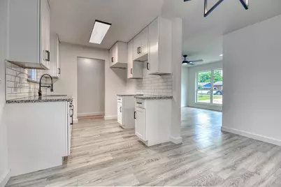 10020 Homeplace Drive, Dallas, TX 75217 - Photo 9